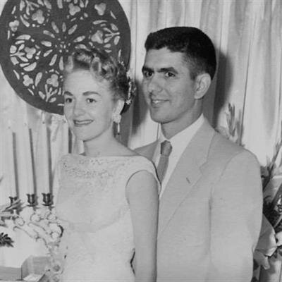 Anthony Minniti