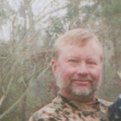 Michael J Asher