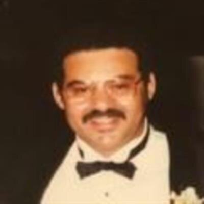 William Calvin Garner II