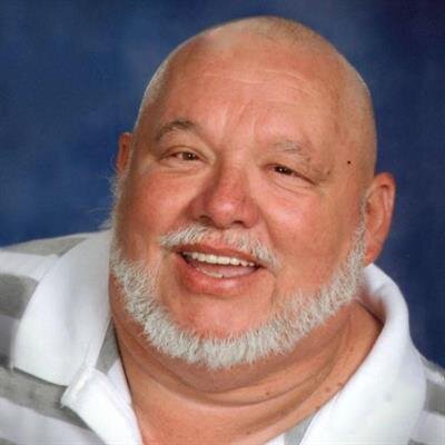 James Clifford Klein