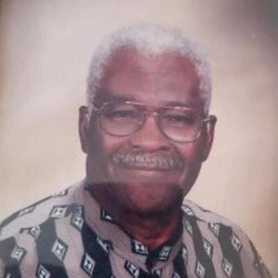 Mr. Robert W. Grimes