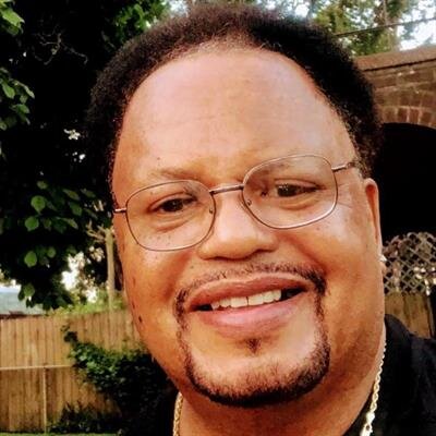 Philistus Howard Sr.