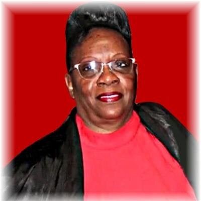 Zenelle Dorothea Todd