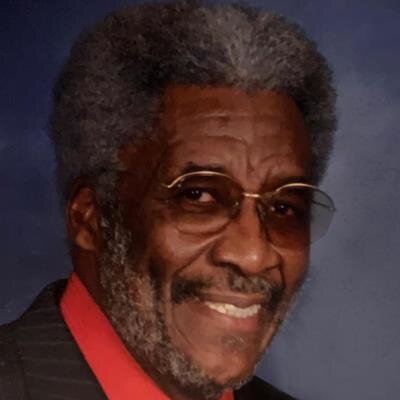 Wilmer Kenzie (W.K.) Hicks