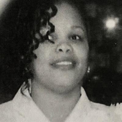 Mrs. Gloria Dean Loper Altman