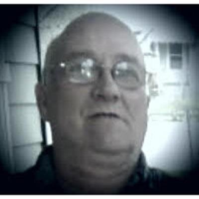 Joe Dennis Canham