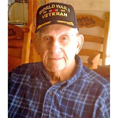 Richard W. Riel