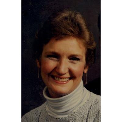 Susan L. Nunley