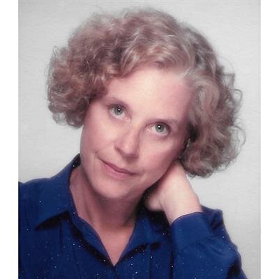 Joyce Avanel Gramer
