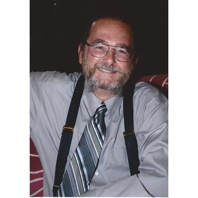 Daniel DeLancey Dennis