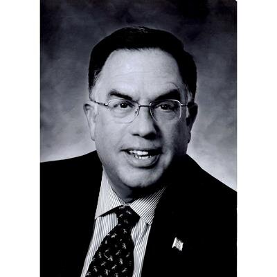Sam Granato