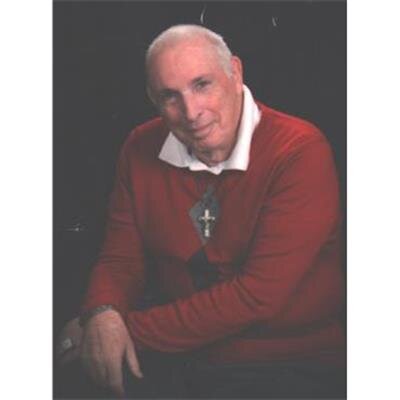 Robert (Bob) Chiodo