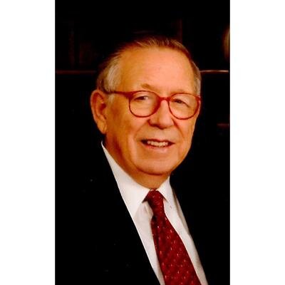 Floyd Alexander O'Neil