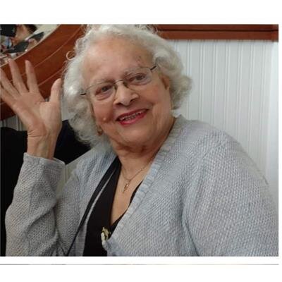 Frankie R. Price