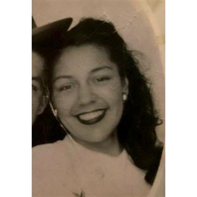 Mary E. Lopez