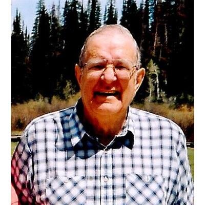 Donn Alan Clarkin