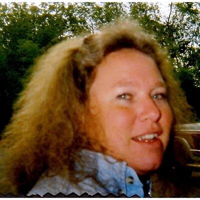 Synthia Snyder Carter