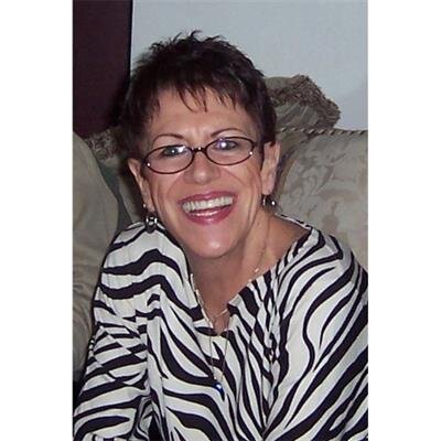 Billie Kornick Steele