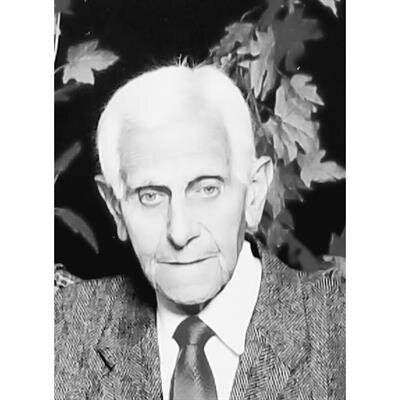 John Felice