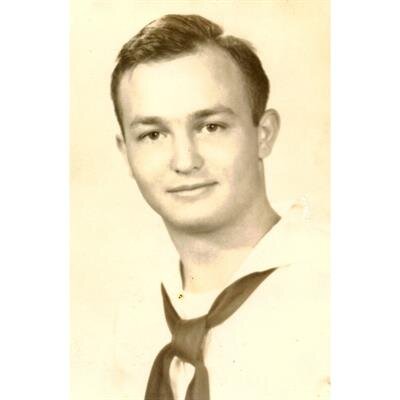 Hugh M. Long,