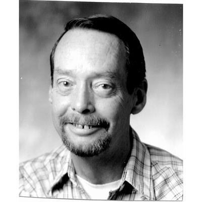 Fred W. Watford