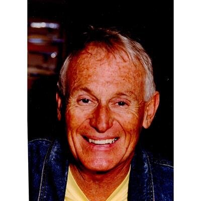 Reid P. Luff