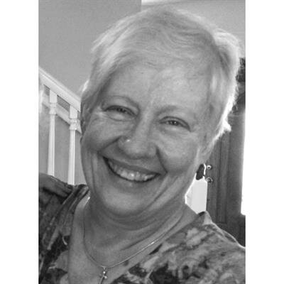Christine S. Decker