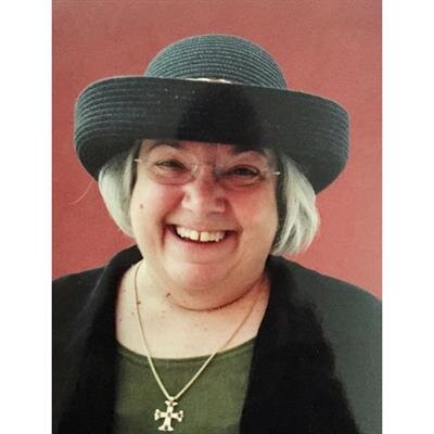 Barbara Stevens Losse
