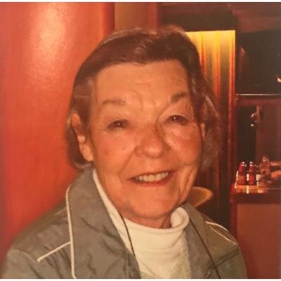 Karen Hawkins Andersen