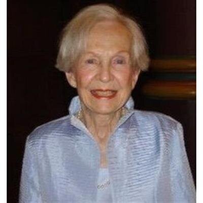 Lois M. Hinkle