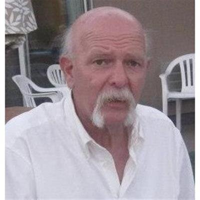 Duane A. Kraft