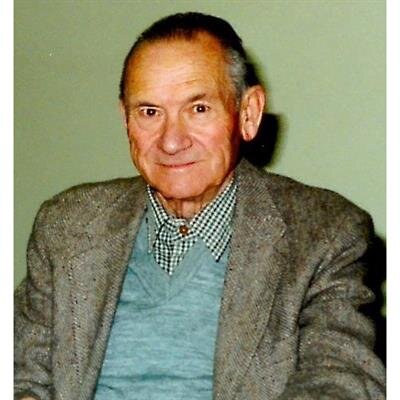 Louis Frank DePasquale