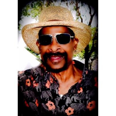 Michael A. Spencer,