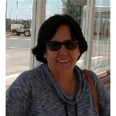 Carolina Mier Puente