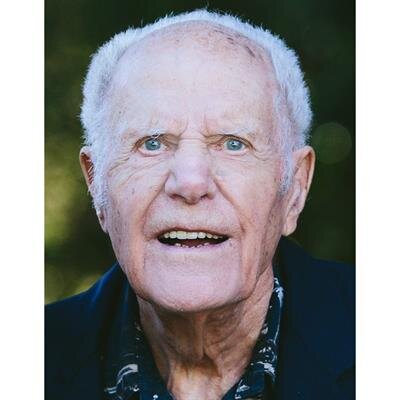 Keith H. Dibble