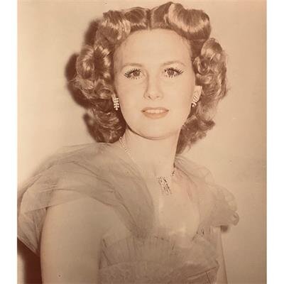 Clara M. Pasko