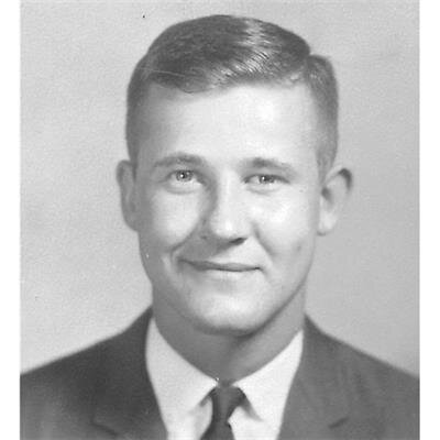 Edward Joseph Mika