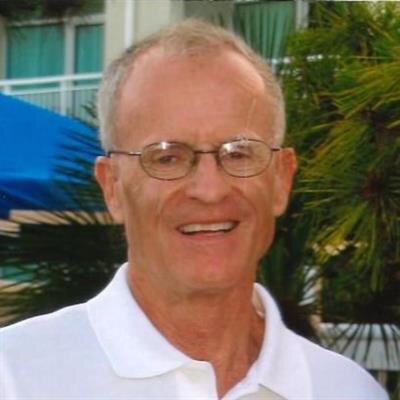 William Mallory Derby Sr.