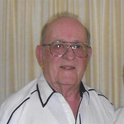 David William Carlson