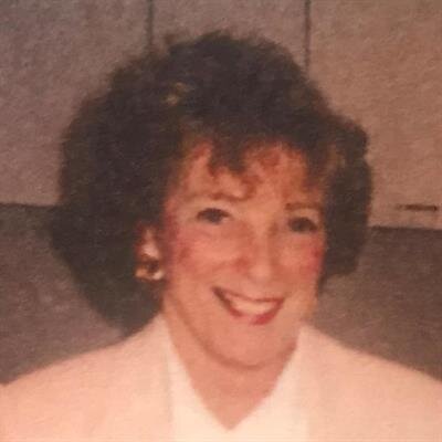 Judith S. Kanter