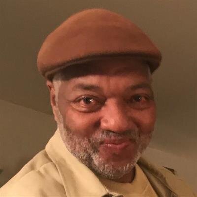Melvin DeWayne 