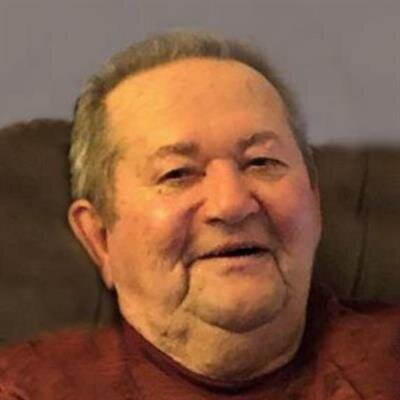 Mr. Robert Crawford Colwell