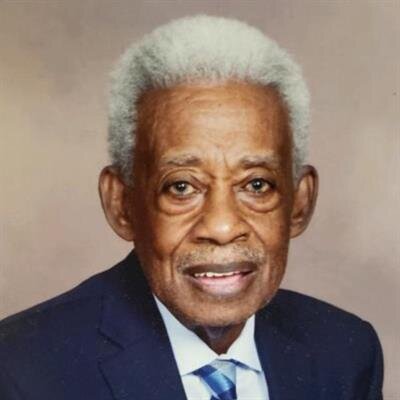 Mr. Leonard Adolphous Boyd I