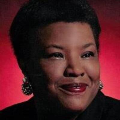 Frances Love