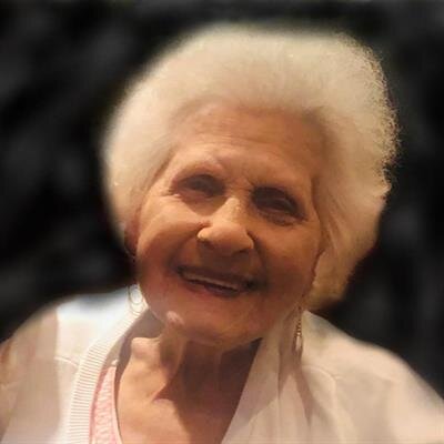 Esmeralda Valdez