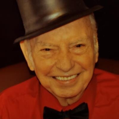 Cornelious Ross