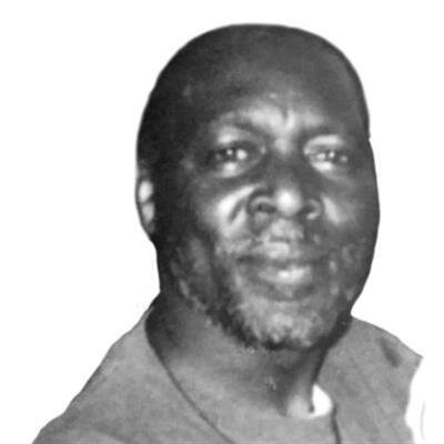 Ronald Norman Miller