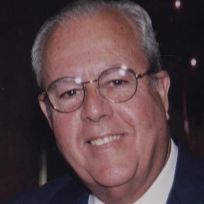 Jose J Rodriguez