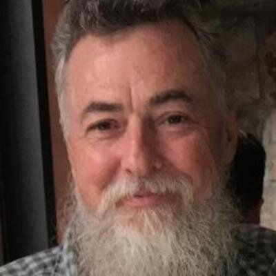 Theodore E. DeMers Sr.
