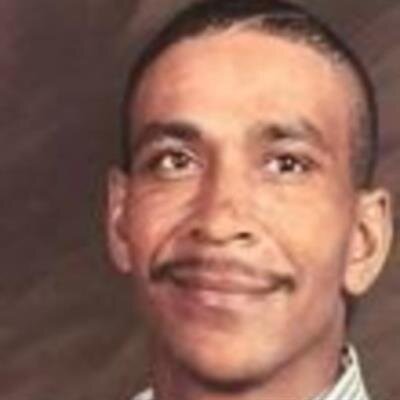 Lovette Lewis Clay, Sr.